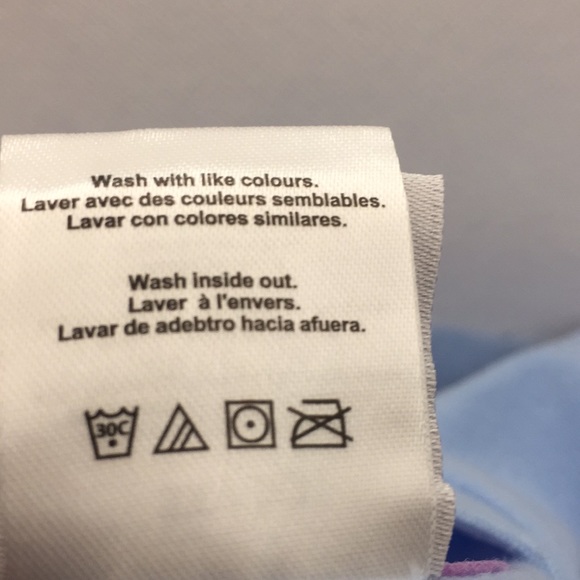 Disney Frozen 2 Elsa The Snow Queen Little Girls Sweatshirt Size 3T - Picture 8 of 9